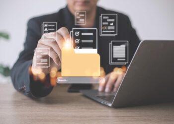 Įsibėgėjo visuomenei svarbių duomenų rinkinių atvėrimas | vda.lrv.lt nuotr.