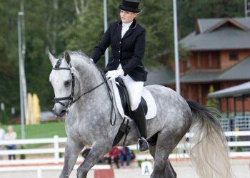 Raitelė Justina Vanagaitė | wikipedija.org, Stepjuli nuotr.