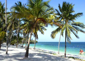 Kenija | „Itakos“ nuotr.