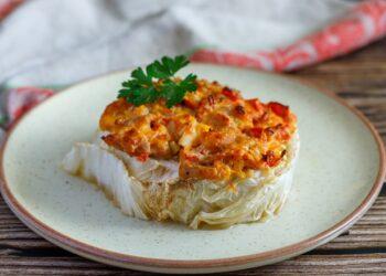 Maistas | iki.lt nuotr.