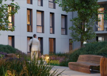 zygimantu12.lt nuotr.