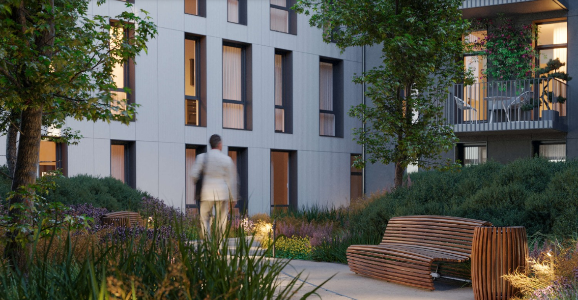 zygimantu12.lt nuotr.