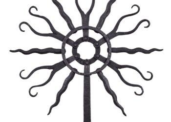 Tautodailės papročių puoselėtojams bus įteikti „Aukso vainiko“ apdovanojimai | Rengėjų nuotr.