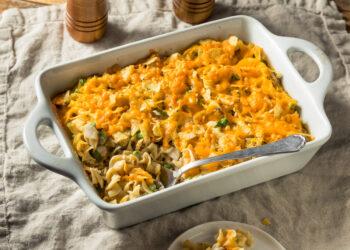 Tuno apkepas | iki.lt nuotr.