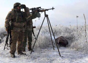 Karas Rusijai – alternatyva ginkluotam perversmui Maskvoje