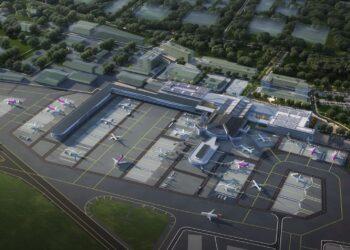 VNO planas | ltou.lt nuotr.