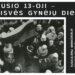 Laisvės gynėjų diena