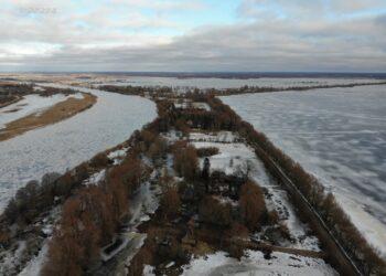 Šilutė | silute.lt nuotr.