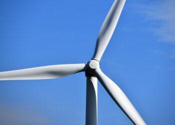 Lietuvoje sparčiai daugėja numatomų statyti vėjo elektrinių