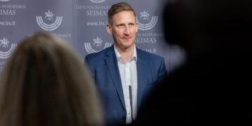 Linas Jonauskas