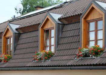 Mediniai langai | Freepik.com nuotr.