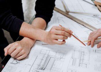 pexels.com, Tordmeno (Thirdmen) nuotr.