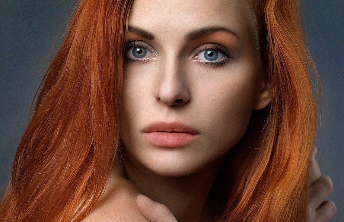 Plaukų priežiūra | pixabay.com, J. Goreckio nuotr.