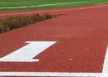 Sportas | klaipeda.lt nuotr.