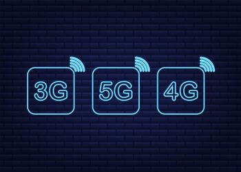 Technologijos | rrt.lt nuotr.