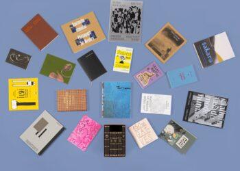 Skelbiami Knygos meno varžytuvių laimėtojai | lrkm.lrv.lt nuotr.