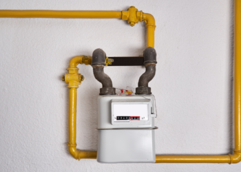 Dujos | enmin.lrv.lt nuotr.