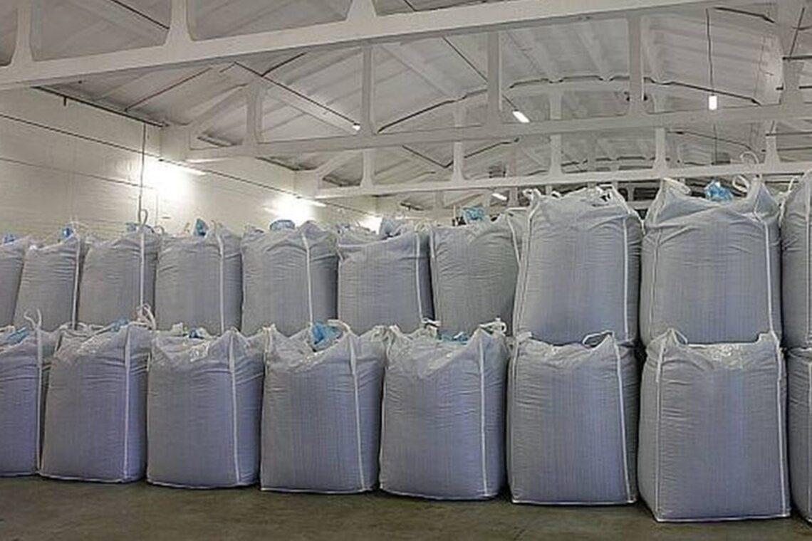 Dumblo kompostavimas | am.lrv.lt nuotr.