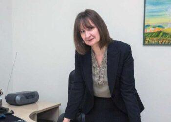 A. Barzdenienė | asmeninė nuotr.