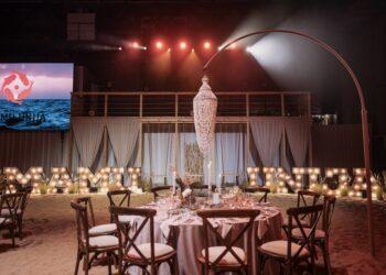 GALA labdaros vakaras | Rengėjų nuotr.