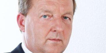 Gediminas Jakavonis | wikipedia.org nuotr.