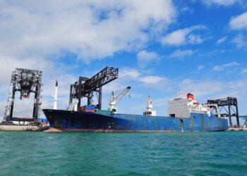 Ką turite žinoti apie krovinių gabenimą jūriniais keliais | freepik.com nuotr.