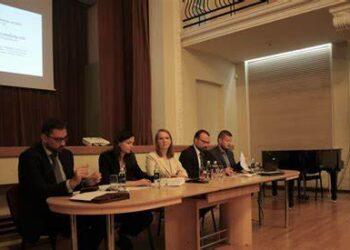 Parengtas Kultūros politikos pagrindų įstatymo projektas | lrkm.lt.lrv.lt nuotr.