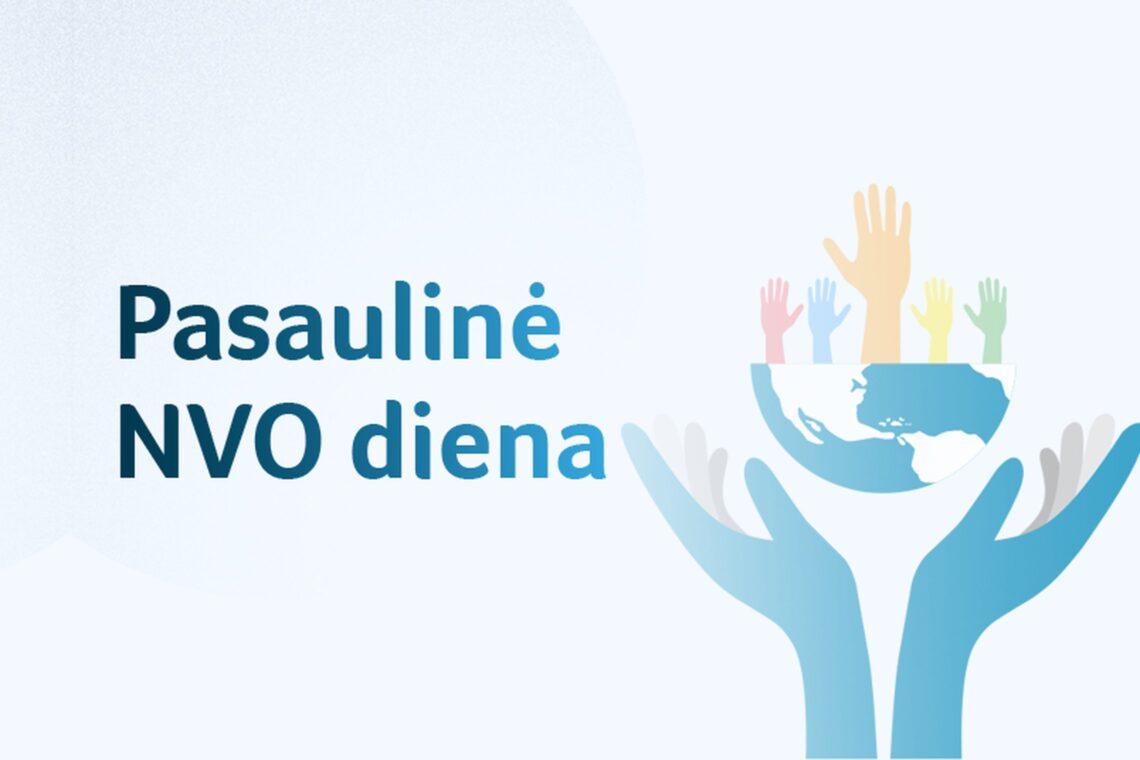 socmin.lrv.lt nuotr.