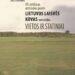 Naujausią LGGRTC leidinį kviečiama įsigyti Knygų mugėje | LGGRTC nuotr.