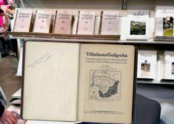 „Vilniaus golgota“ | Alkas.lt koliažas