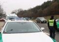 Policija | policija.lrv.lt nuotr.