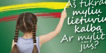 lzs.lt nuotr.