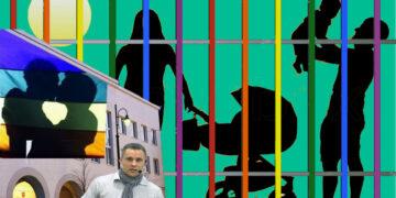 Genderistai, KT ir šeima | Alkas.lt koliažas