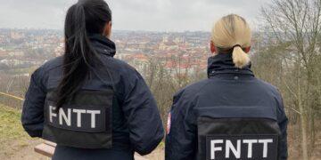 FNTT