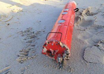 Sonaras | KJP nuotr.