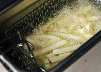 Riebalai | pexels.com, R. Lach nuotr.