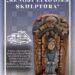 Radviliškyje pristatyta išskirtinė paroda „Senoji liaudies skulptūra“ | Radviliškio rajono savivaldybės etninės kultūros ir amatų centro nuotr.