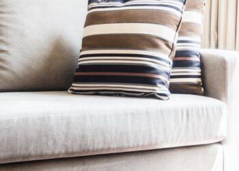 Sofos lovos | freepik.com nuotr.