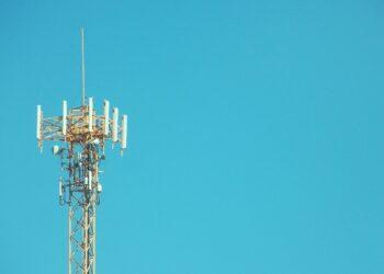 Telekomunikacijos | pixabay.com, Crbertoldo nuotr.