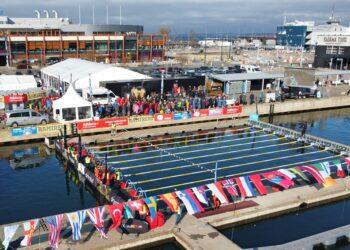 Lietuvos sveikuoliai parvežė iš Talino pergalę | sveikuoliai.lt nuotr.