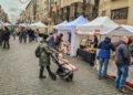 Renginio akimirka | alkas.lt A. Sartanavičiaus nuotr.