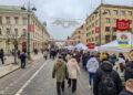 Renginio akimirka | alkas.lt A. Sartanavičiaus nuotr.