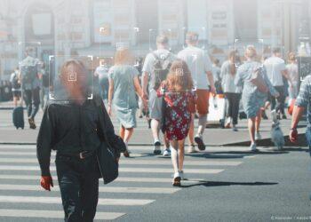 Europos Parlamentas patvirtino Dirbtinio proto aktą | europarl.europa.eu nuotr.