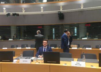 Vytautas Abukauskas | zum.lrv.lt nuotr.