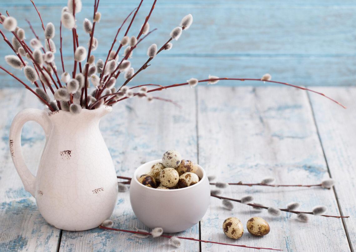 Kačiukai | iki.lt nuotr.