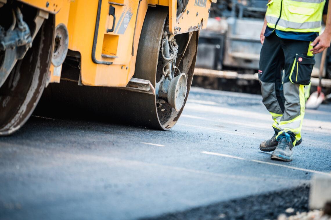 Kelininkai | kaunas.lt nuotr.