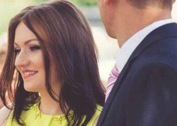 Monika Vaicekauskienė | punskas.pl nuotr.