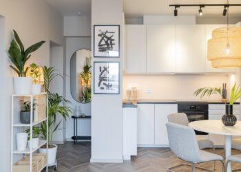 Būstas | bosanova.lt nuotr.