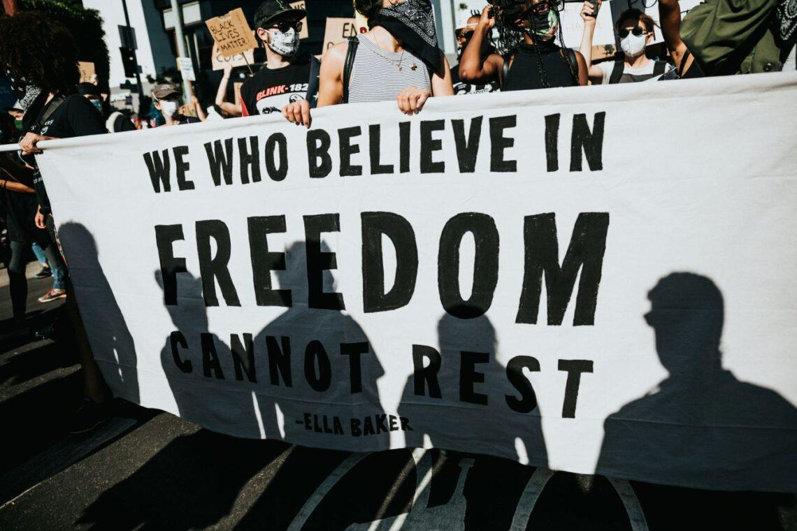 unsplash.com, N. Dumlao nuotr.