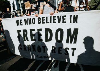 unsplash.com, N. Dumlao nuotr.